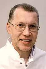 Professor Dr. Rupert Handgretinger. Foto: UKT