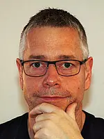 Christoph Randler. Foto: privat