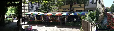 Tübingen