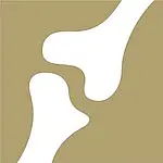Anthropologist