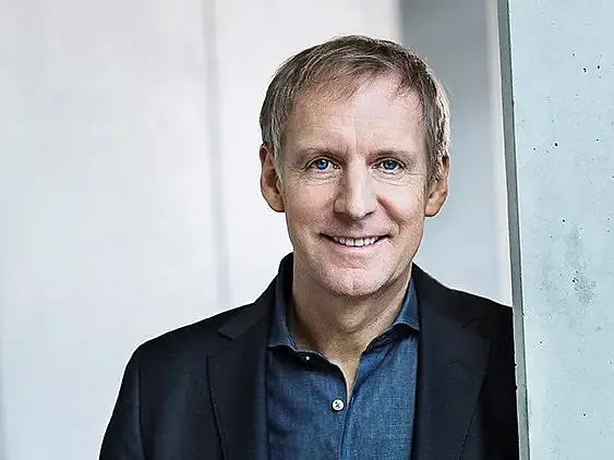 Prof. Dr. Hans-Dieter Hermann