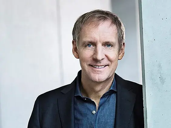 Prof. Dr. Hans-Dieter Hermann
