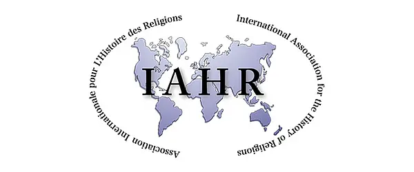 [Translate to Englisch:] Cover IAHR