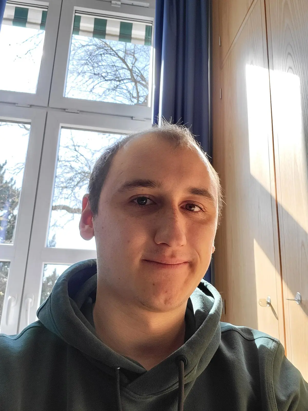 paul-stahl.jpg