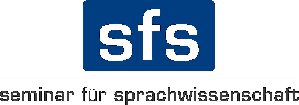 SFS Logo
