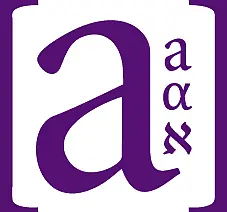 Logo Ambrosianum