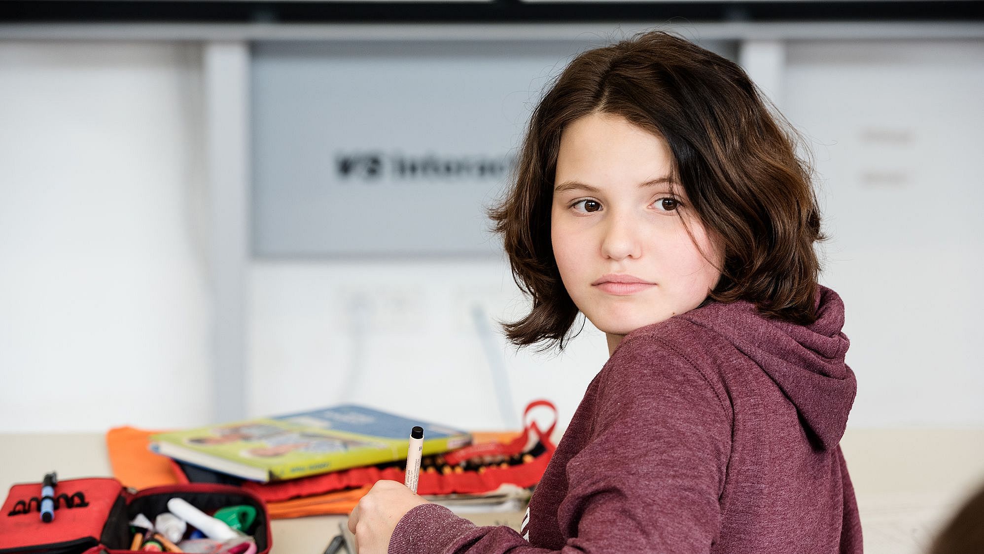 3. Selbstreguliertes Lernen