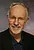 Professor Dr. Anthony W. Gummer
