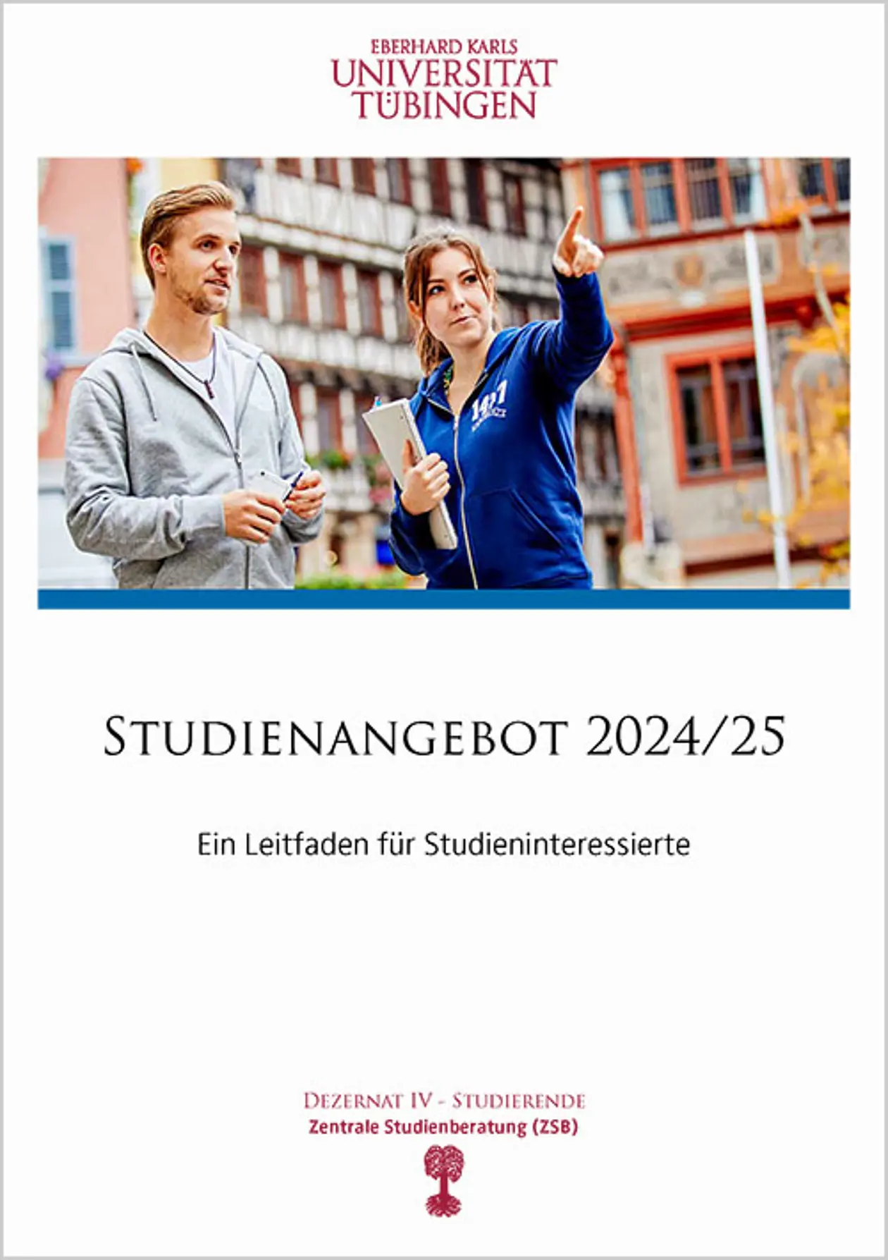 PDF Studienangebot 2024 25