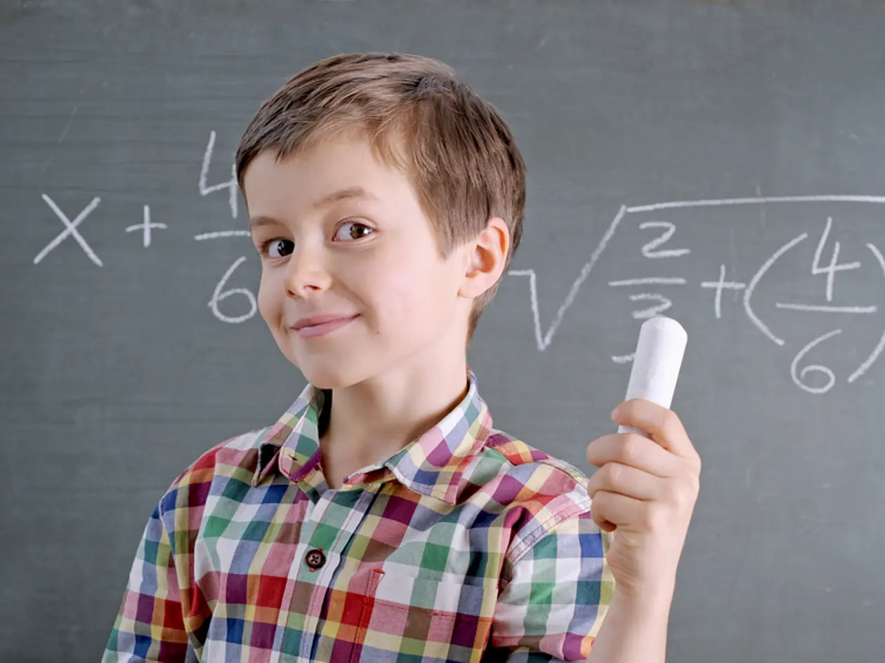 © photophonie - Fotolia.com