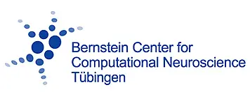 Logo des CIN-Partners BCCN