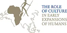 ROCEEH Logo