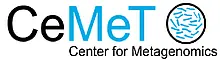 CeMeT GmbH 