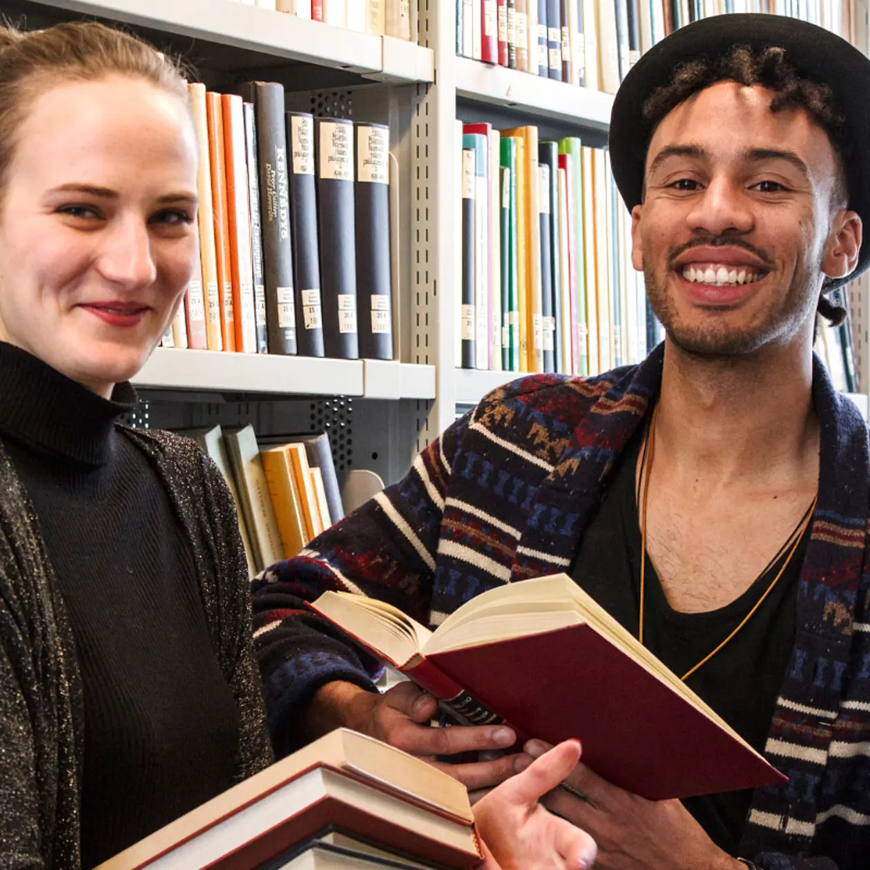 Bachelorstudium
