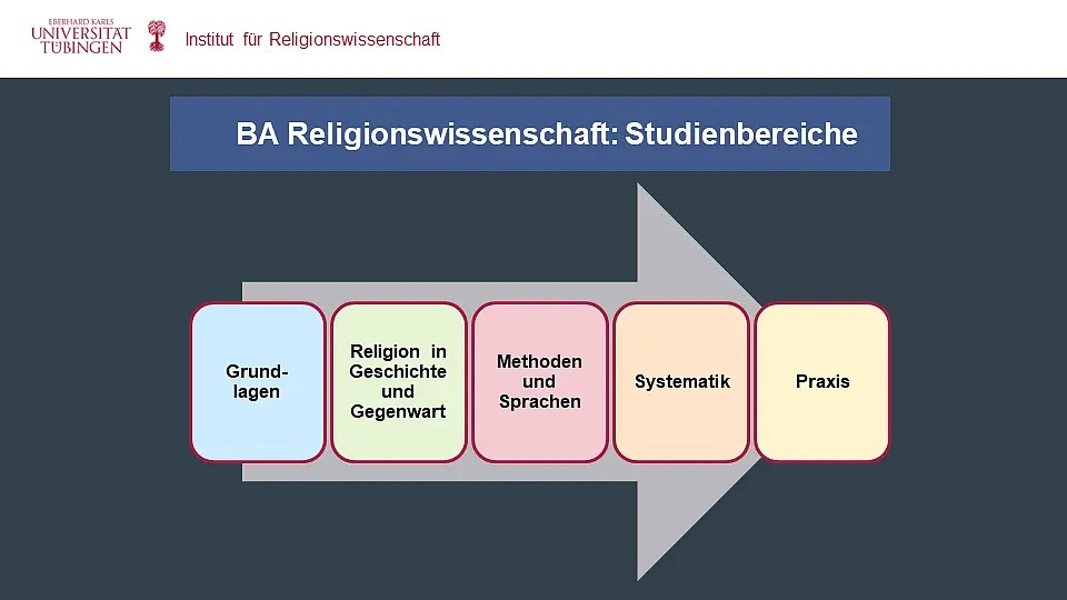 Header Studíum