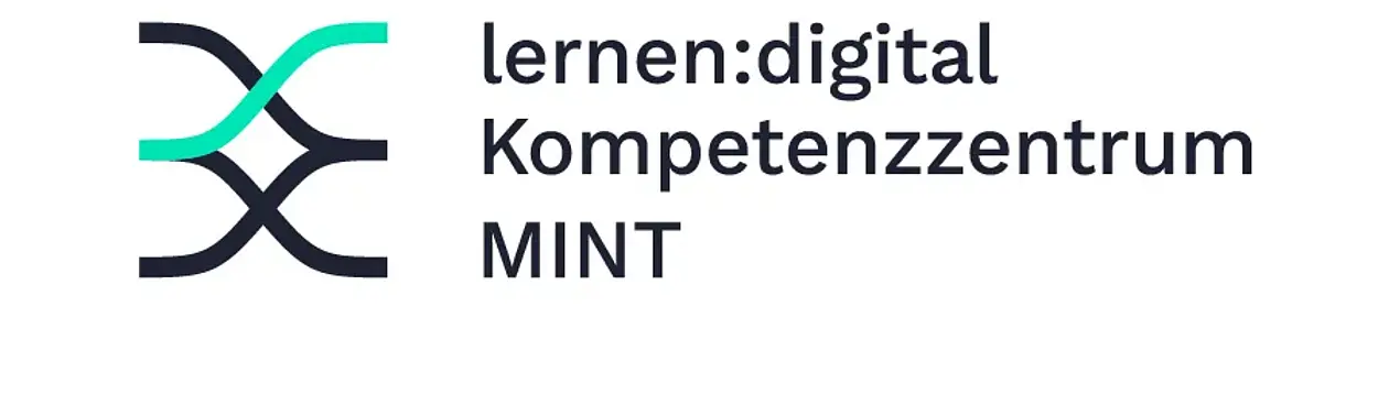 [Translate to Englisch:] lernen:digital Kompetenzzentrum MINT