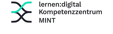 lernen:digital Kompetenzzentrum MINT