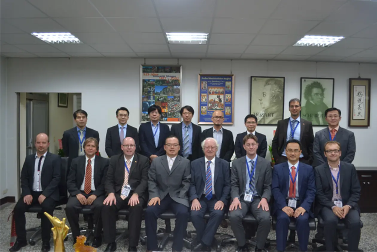 2015-Taiwan-4