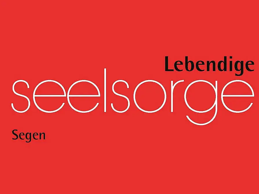 Cover Lebendige Seelsorge Heft 5