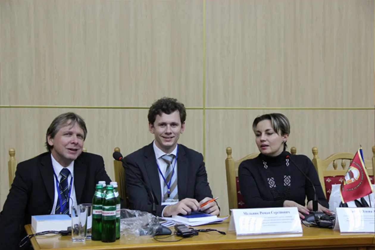 2014-Kiew-3