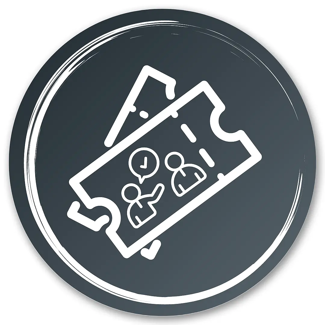 Icon Einführungstraining