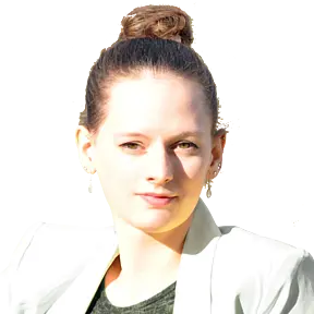 Marietta Hamberger
