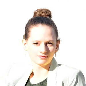 Marietta Hamberger