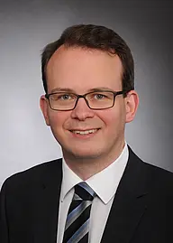 Foto Tobias Weyler