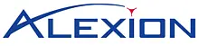Alexion