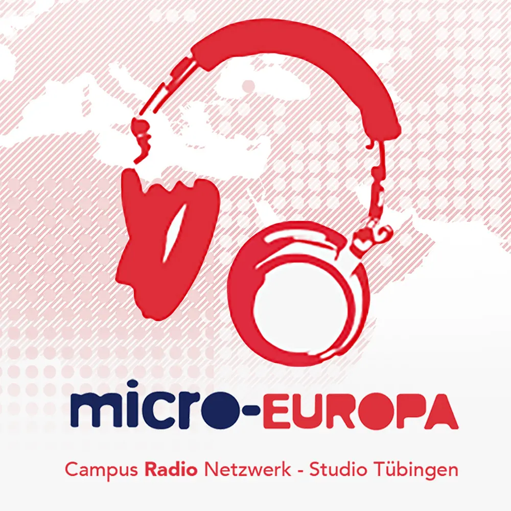 Campusfunk der Universität Tübingen Micro-Europa