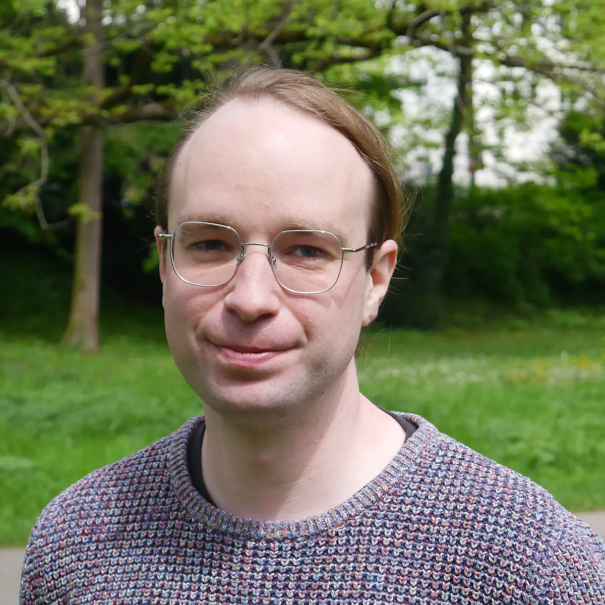 Simon Siemianowski