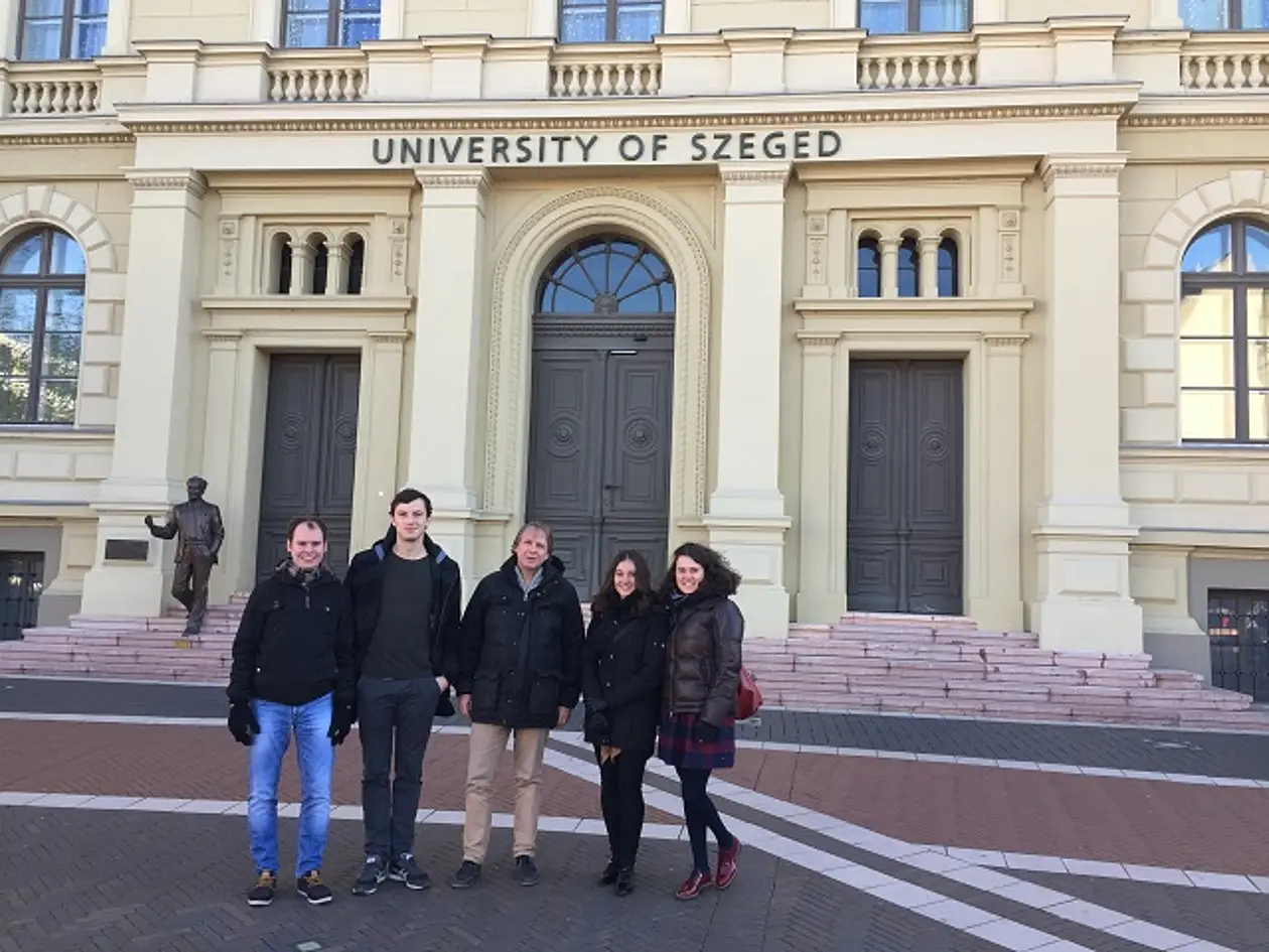 2016-Szeged-3