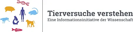 www.tierversuche-verstehen.de