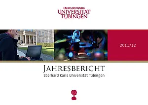 Der