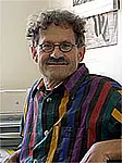 Bild von Eberhard Bolay