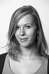 Jasmin Faller