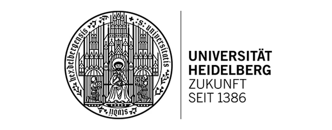 Angebote der Universität Heidelberg