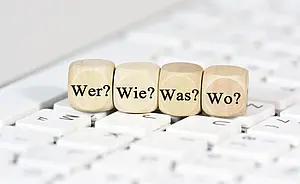 Foto: © Marco2811 / Fotolia.com