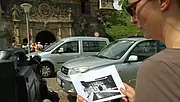 Zum Abspielen des Videos auf das Bild klicken