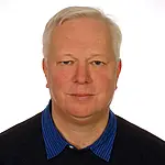 Professor Dr. Erhard Hinrichs koordiniert CLARIN Deutschland. Foto: privat