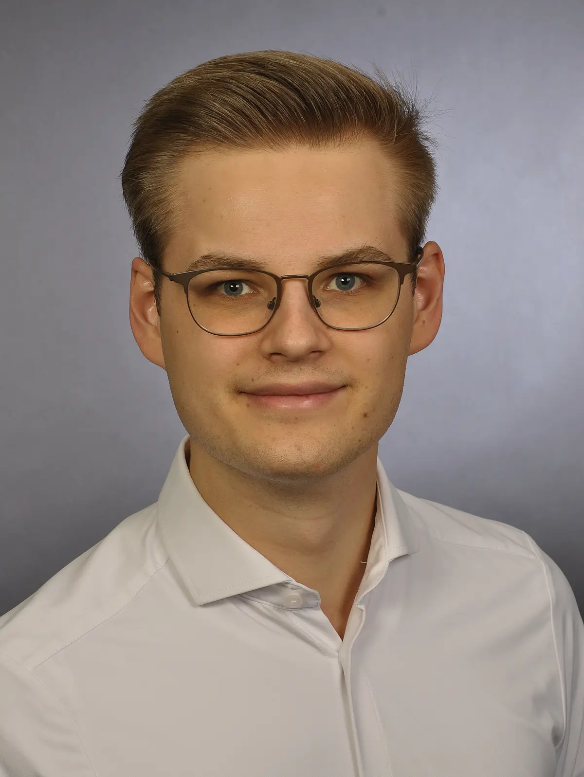 Leon Geßner
