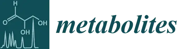 Metabolites