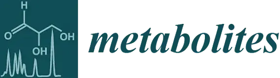 Metabolites