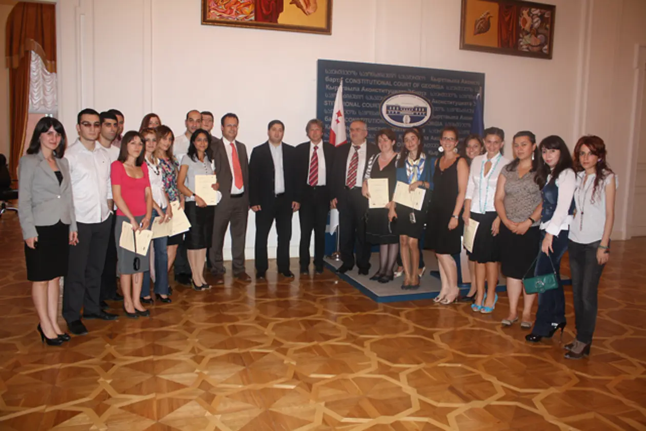 2010-Batumi-1
