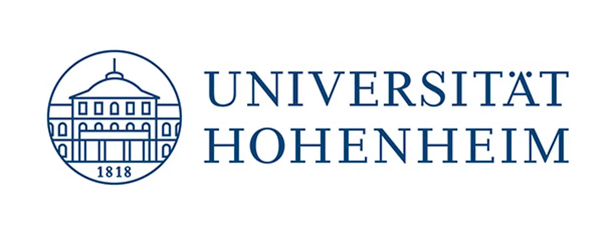 Universität Hohenheim