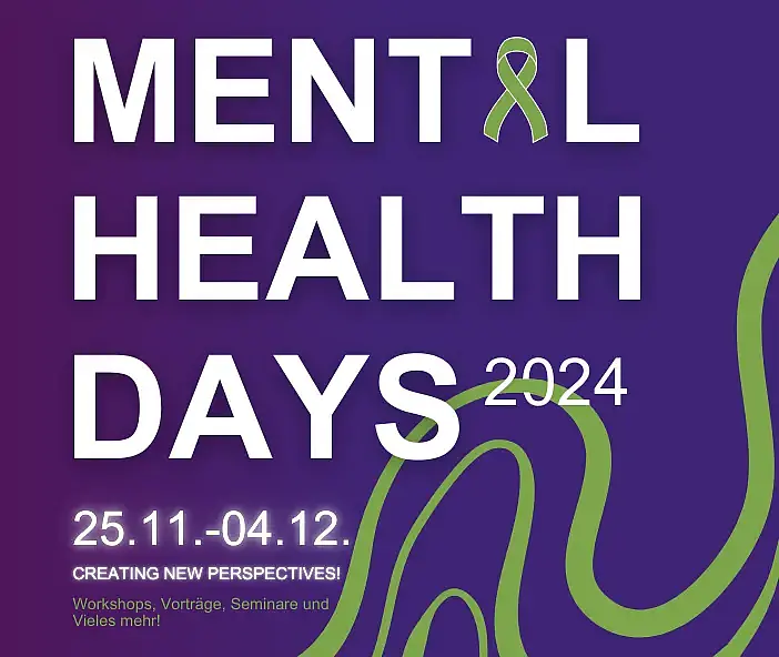 MHD Plakat