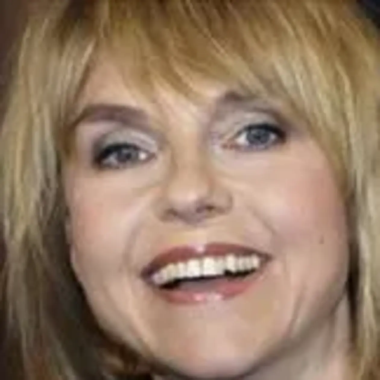 Sabine Döring