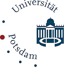 Universität Potsdam