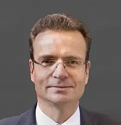 Christian Seiler