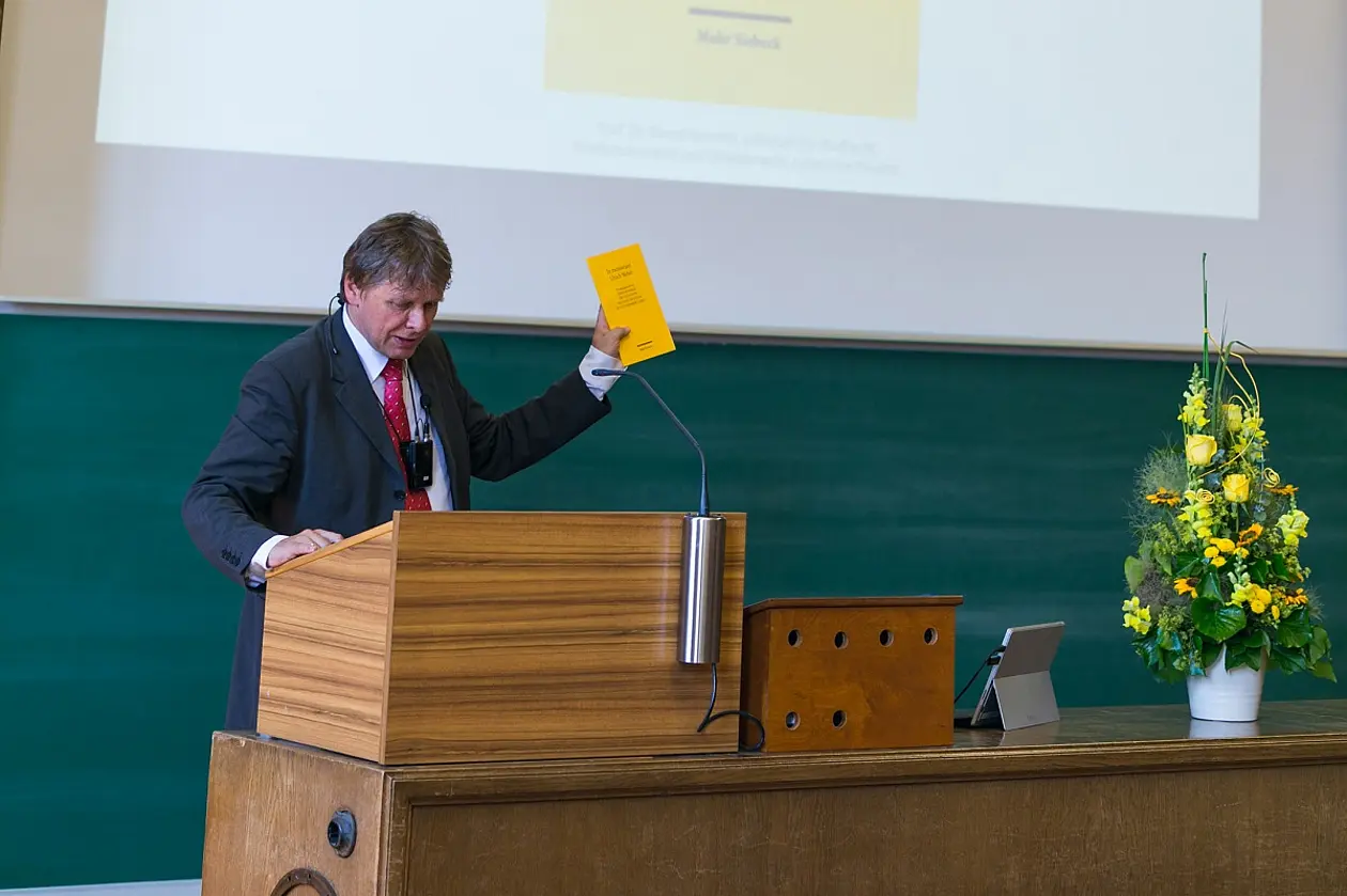 2016-Antrittsvorlesung-3